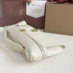 i1756552496749_5651_0_0