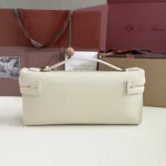 i1756552496749_5651_0_0