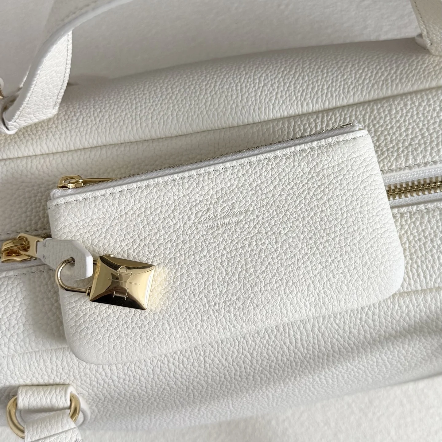 i1756557648805_2329_0_7