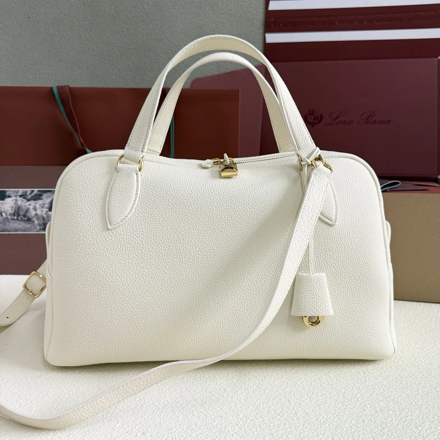 i1756557648966_894_0_0