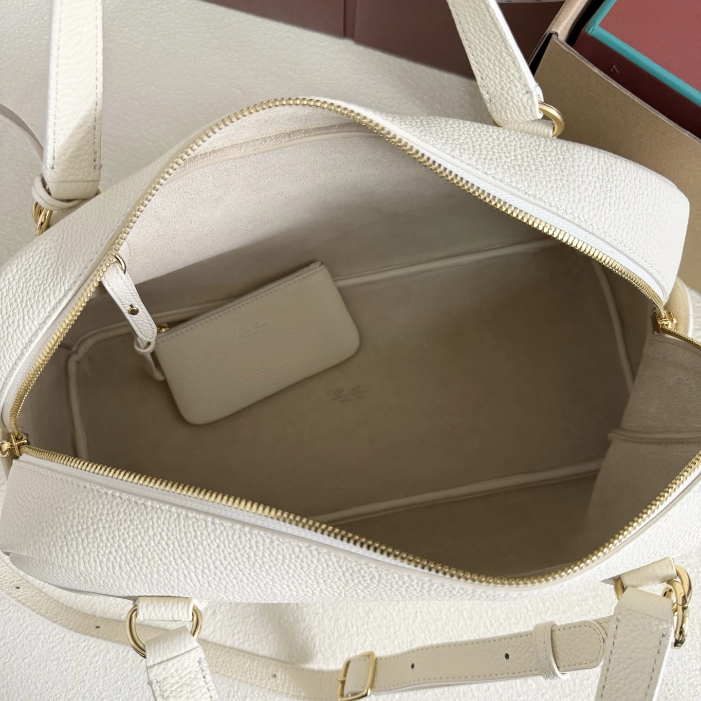 i1756557649009_1120_0_8