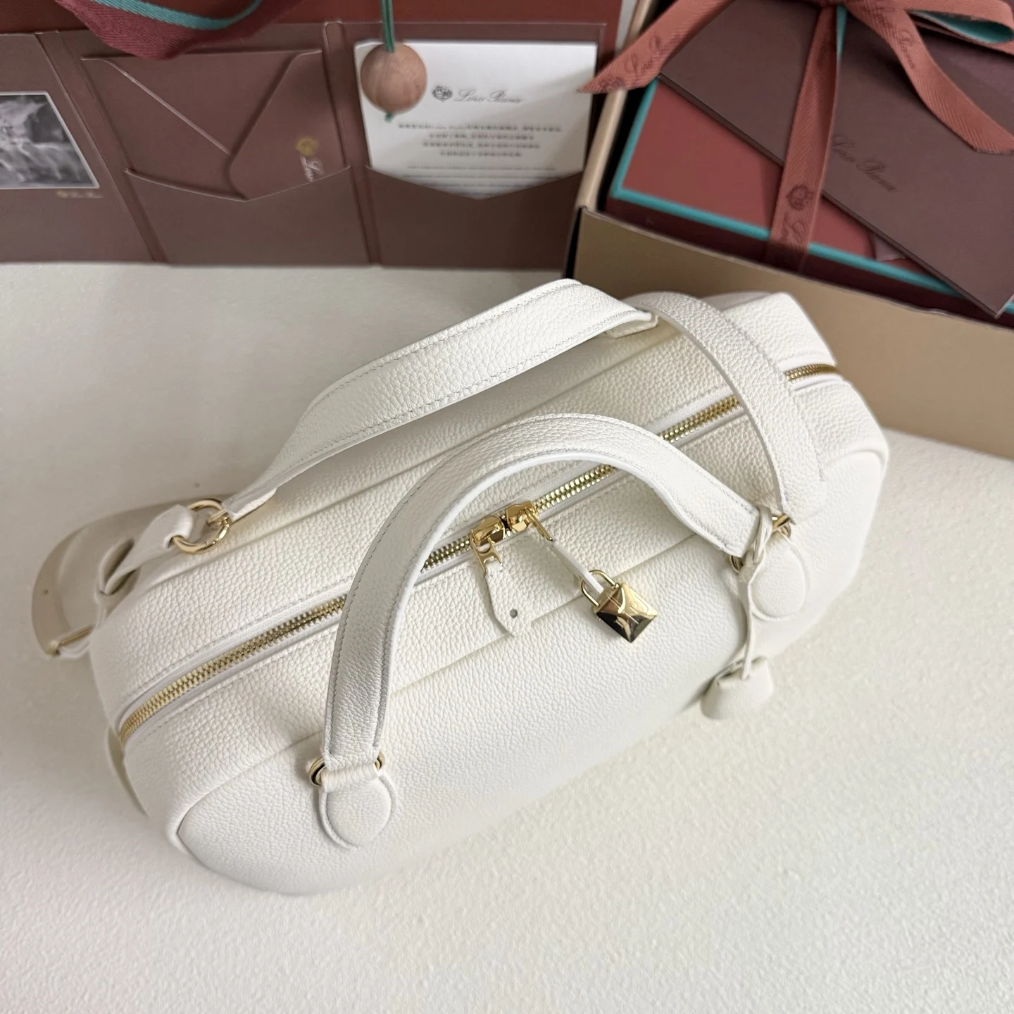 i1756557649015_78_0_3