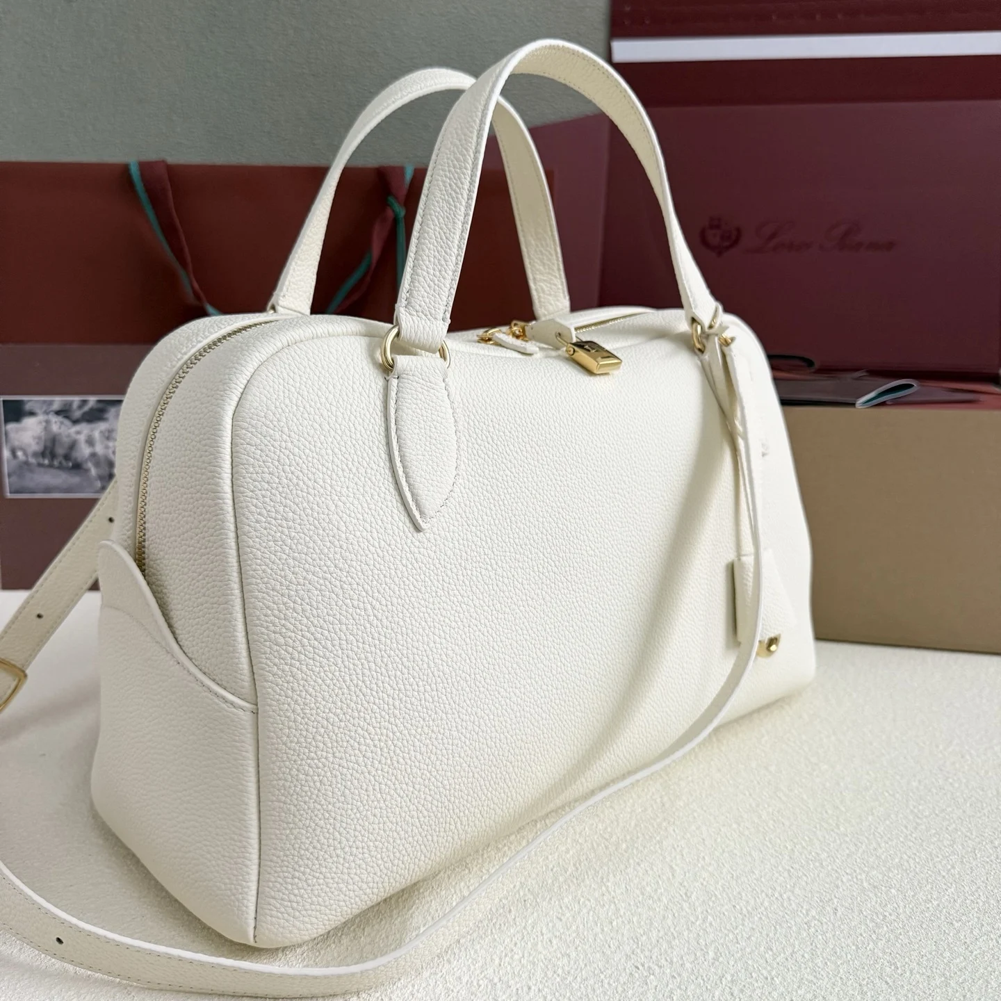 i1756557649028_2136_0_1