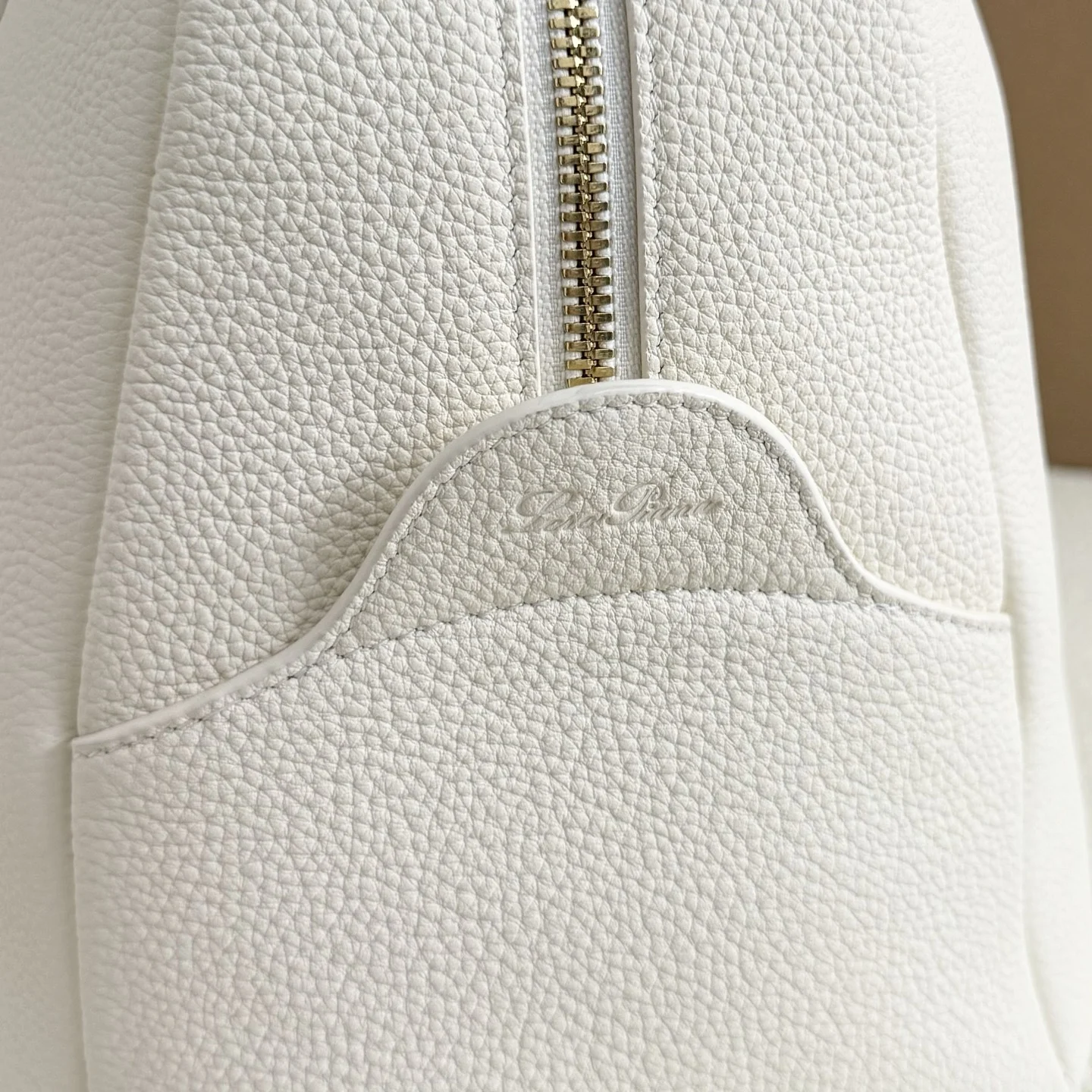 i1756557650320_9355_0_5