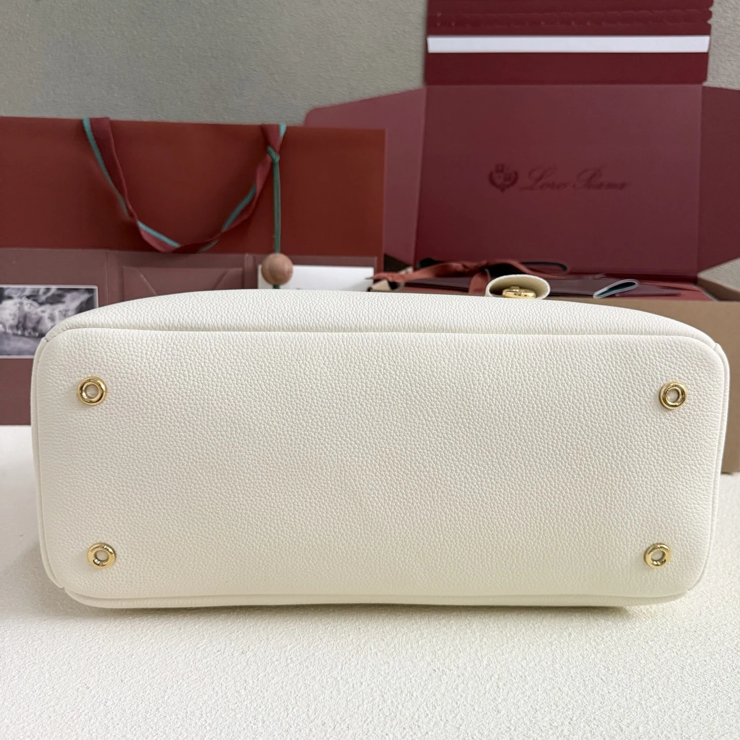 i1756557650435_4400_0_2