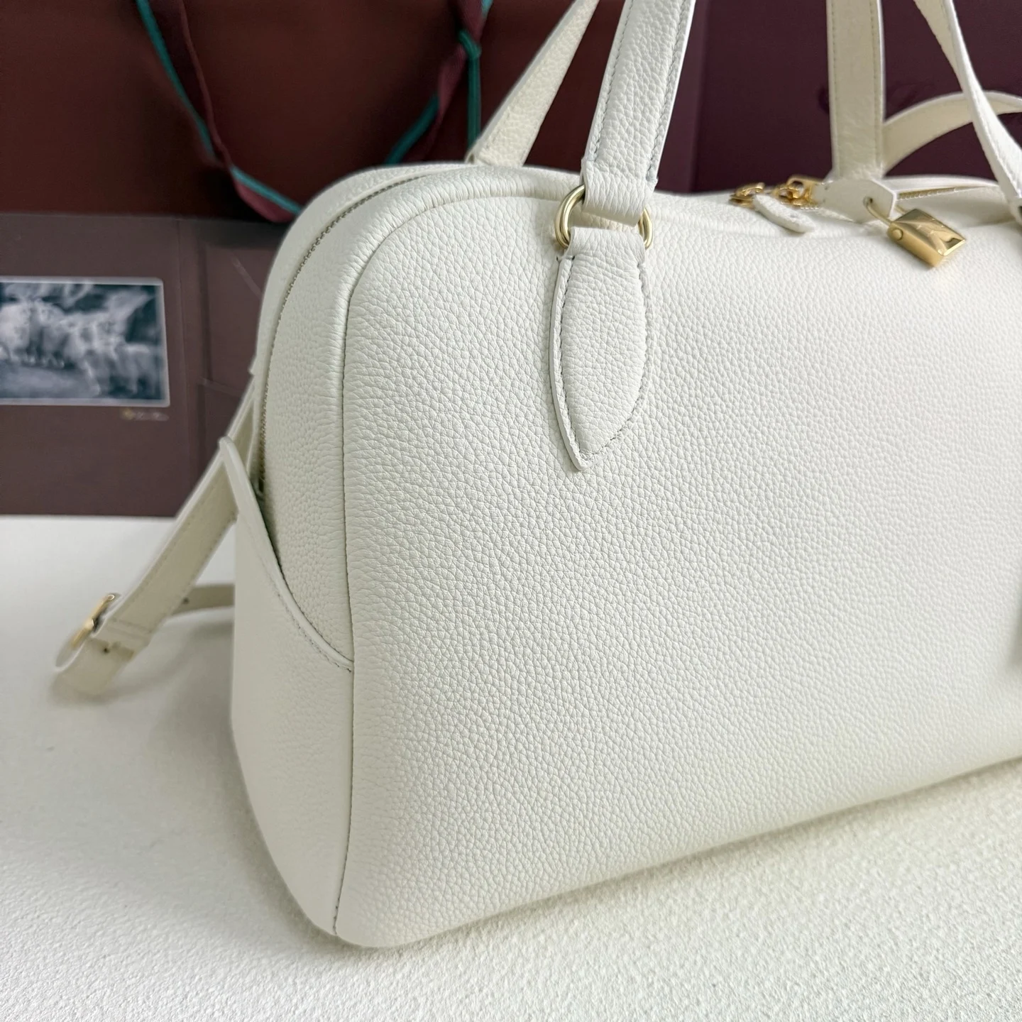 i1756557650515_5030_0_4