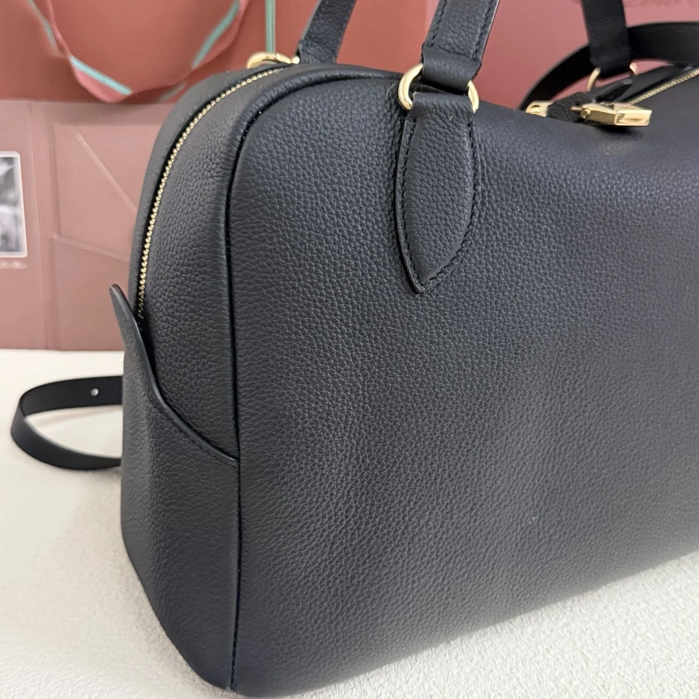 i1756557846957_6742_0_4