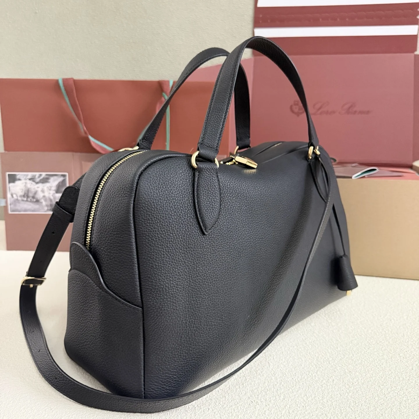 i1756557848266_7412_0_1