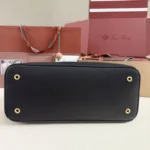 i1756557846991_8839_0_0