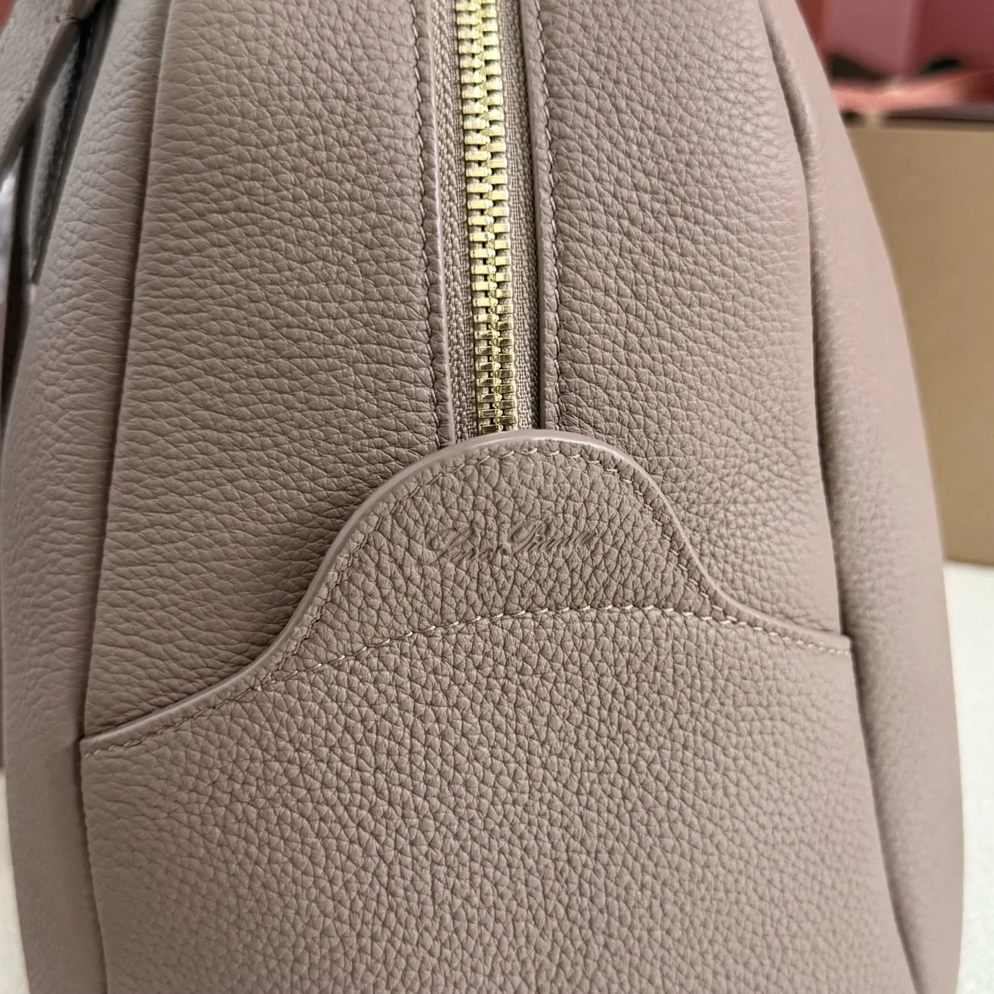 i1756557951922_7236_0_5