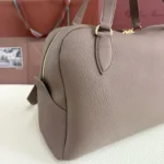 i1756557952151_210_0_0