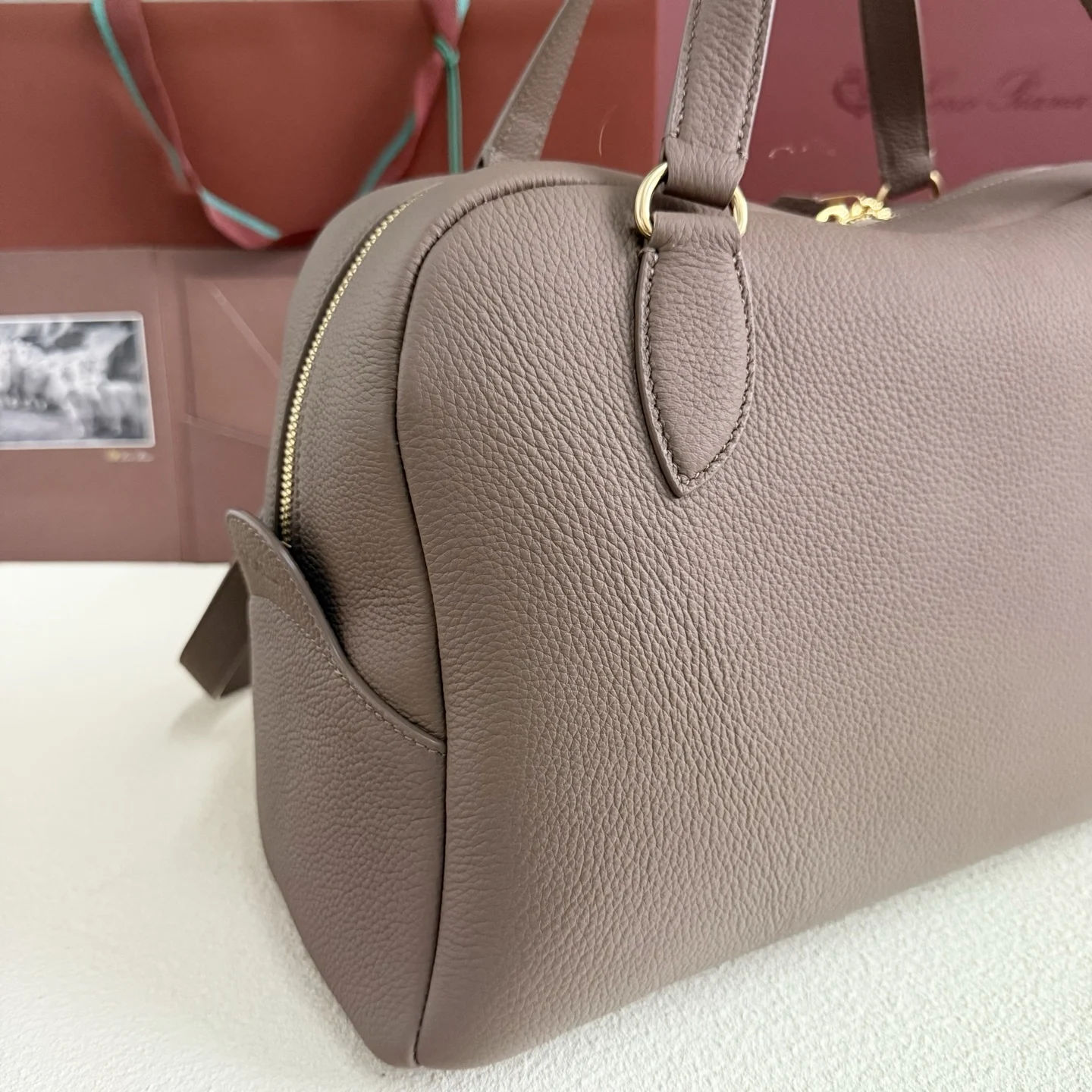 i1756557953219_8701_0_4