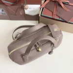 i1756557952151_210_0_0