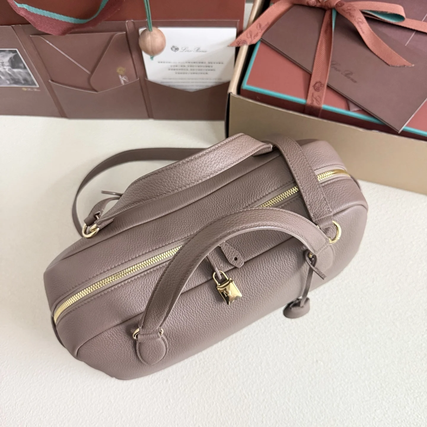 i1756557953220_8319_0_3