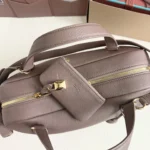 i1756557952151_210_0_0