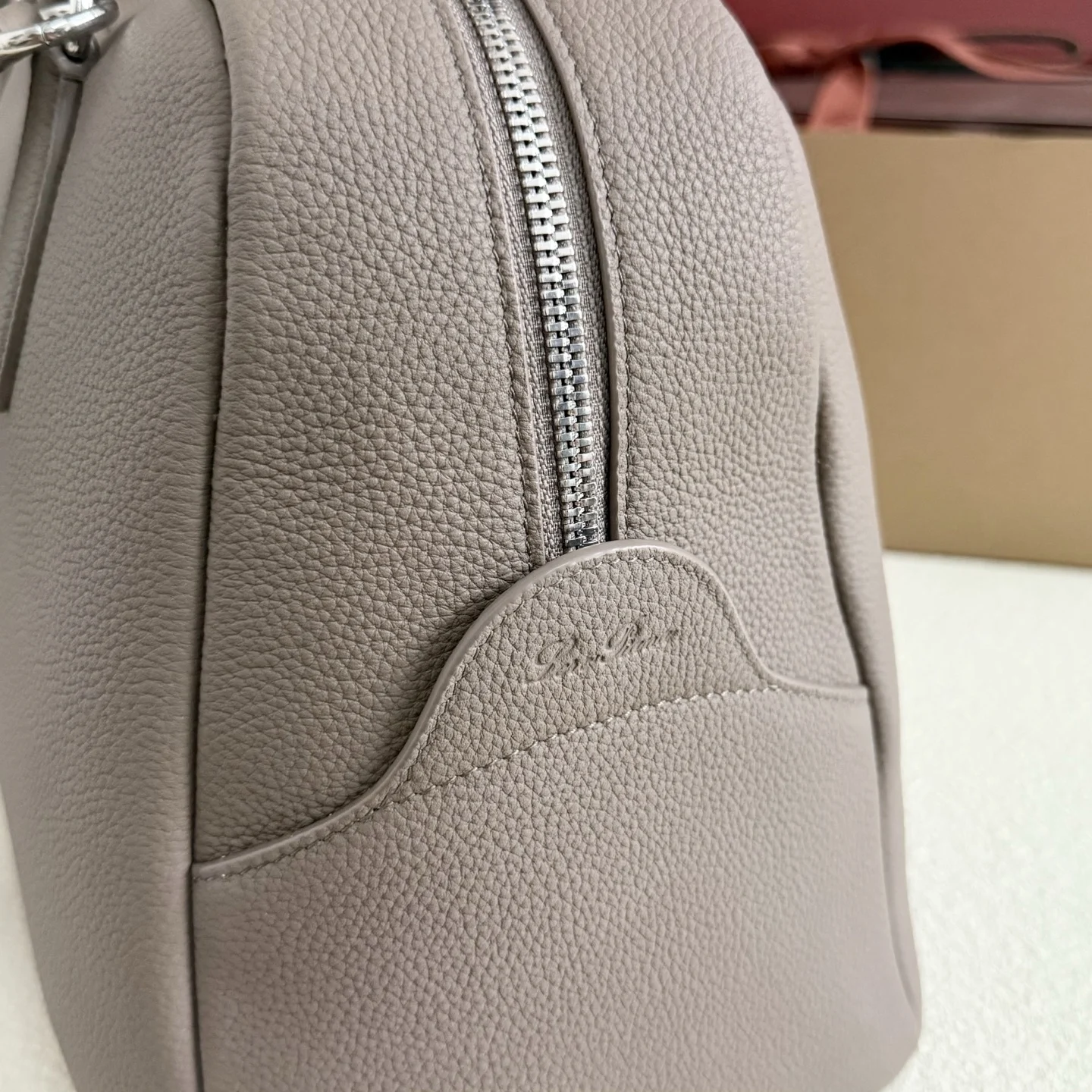 i1756558079908_8158_0_5