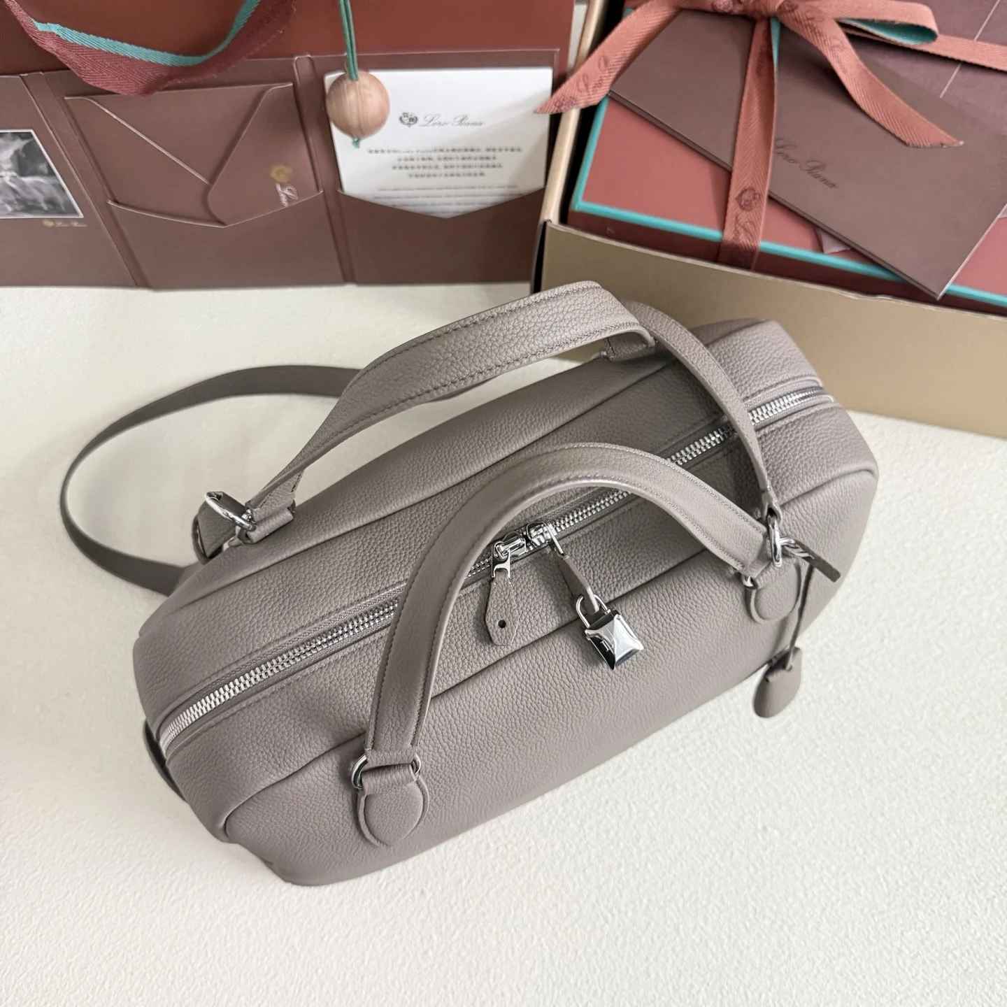 i1756558079973_9728_0_3