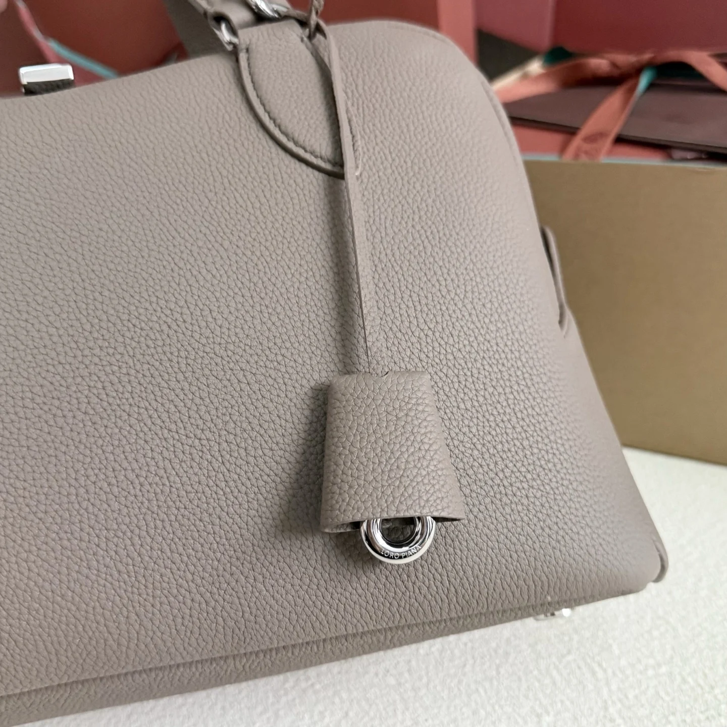 i1756558080006_1521_0_6