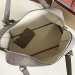 i1756558081166_2143_0_0