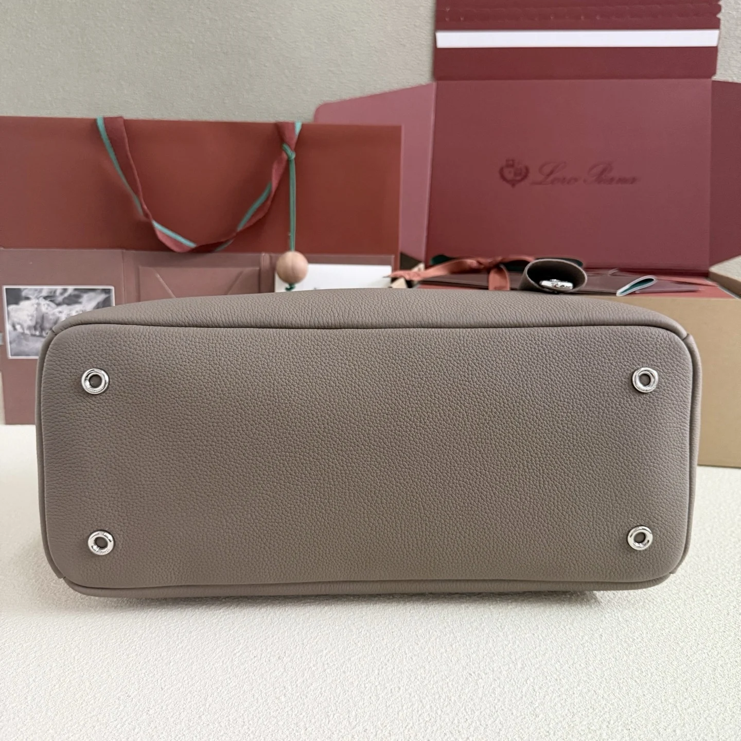 i1756558080091_5490_0_2