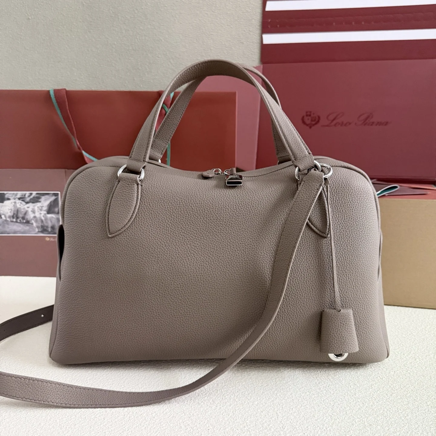 i1756558081166_2143_0_0