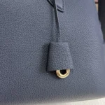 i1756614455589_6248_0_0