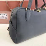 i1756614455589_6248_0_0