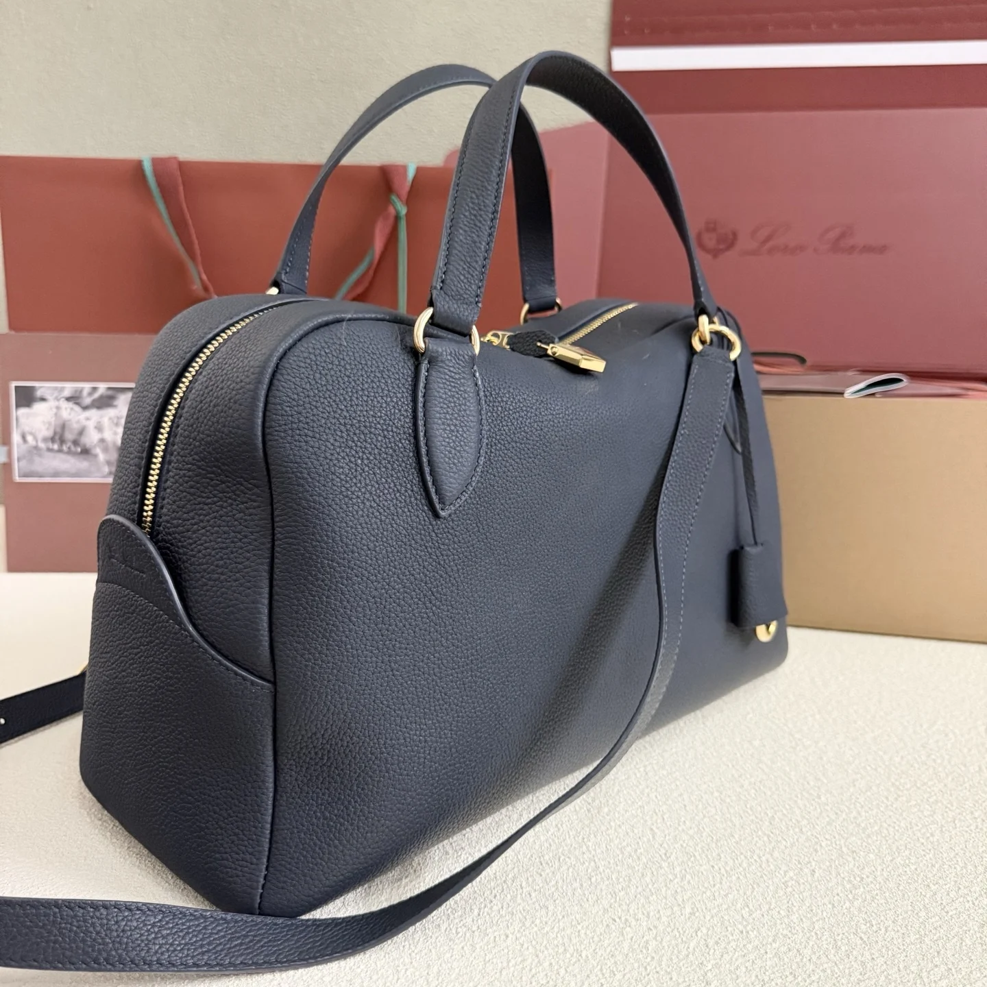 i1756614455657_3296_0_1