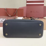 i1756614455589_6248_0_0