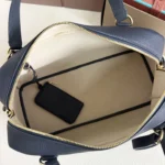 i1756614455589_6248_0_0