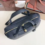 i1756614455589_6248_0_0