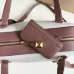 i1756614587622_4202_0_0