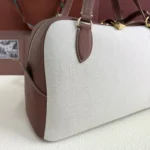 i1756614587622_4202_0_0