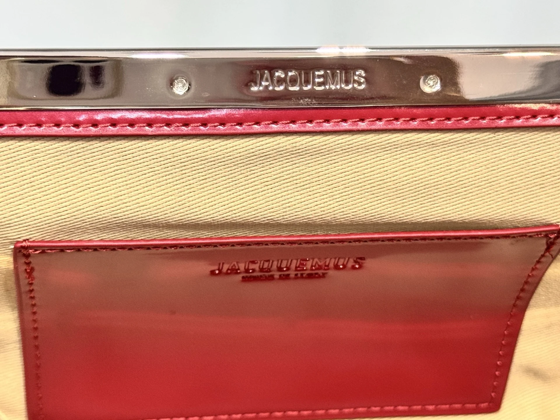 i1757045953185_9457_0_7