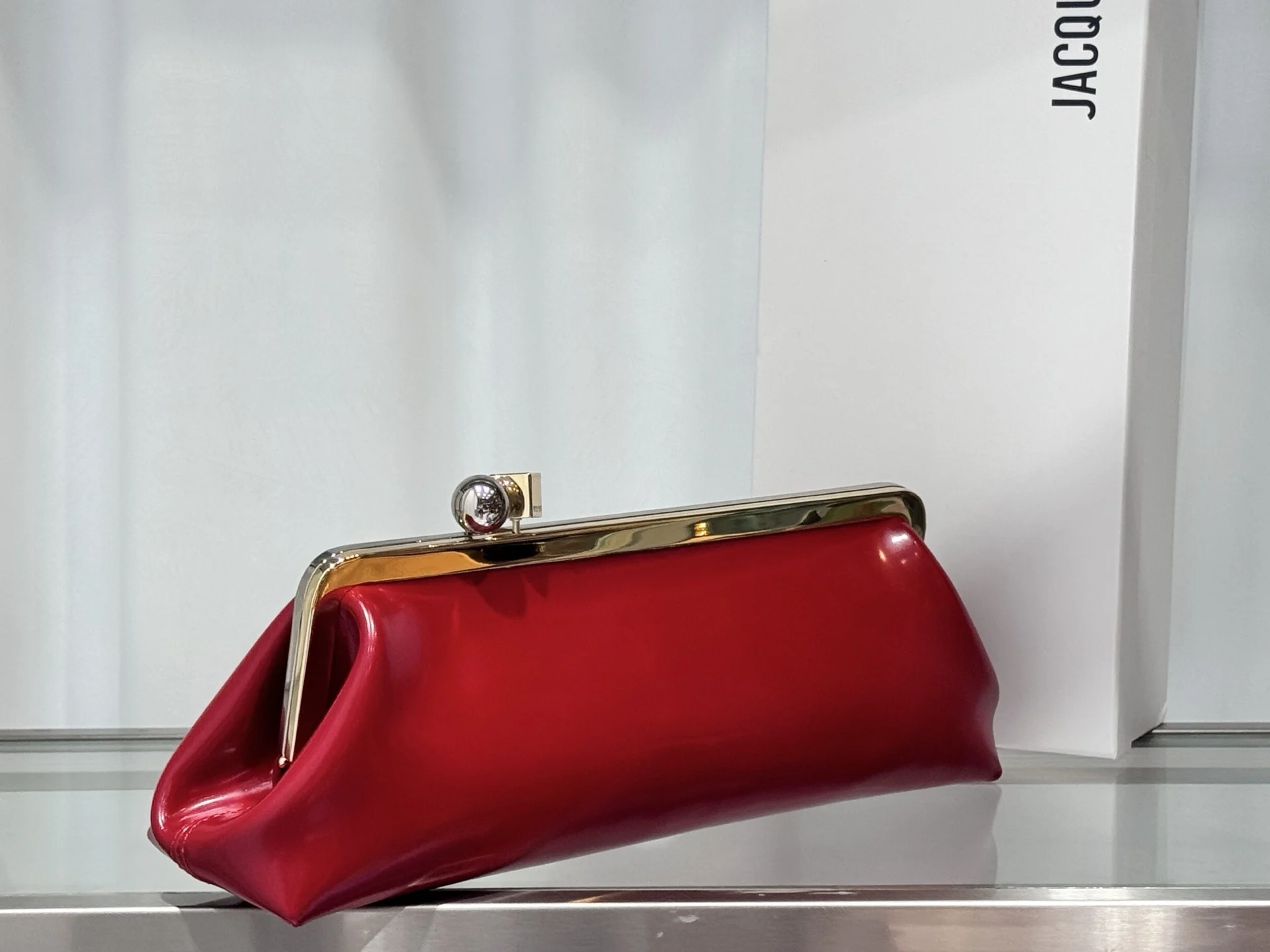 i1757045953318_3885_0_3