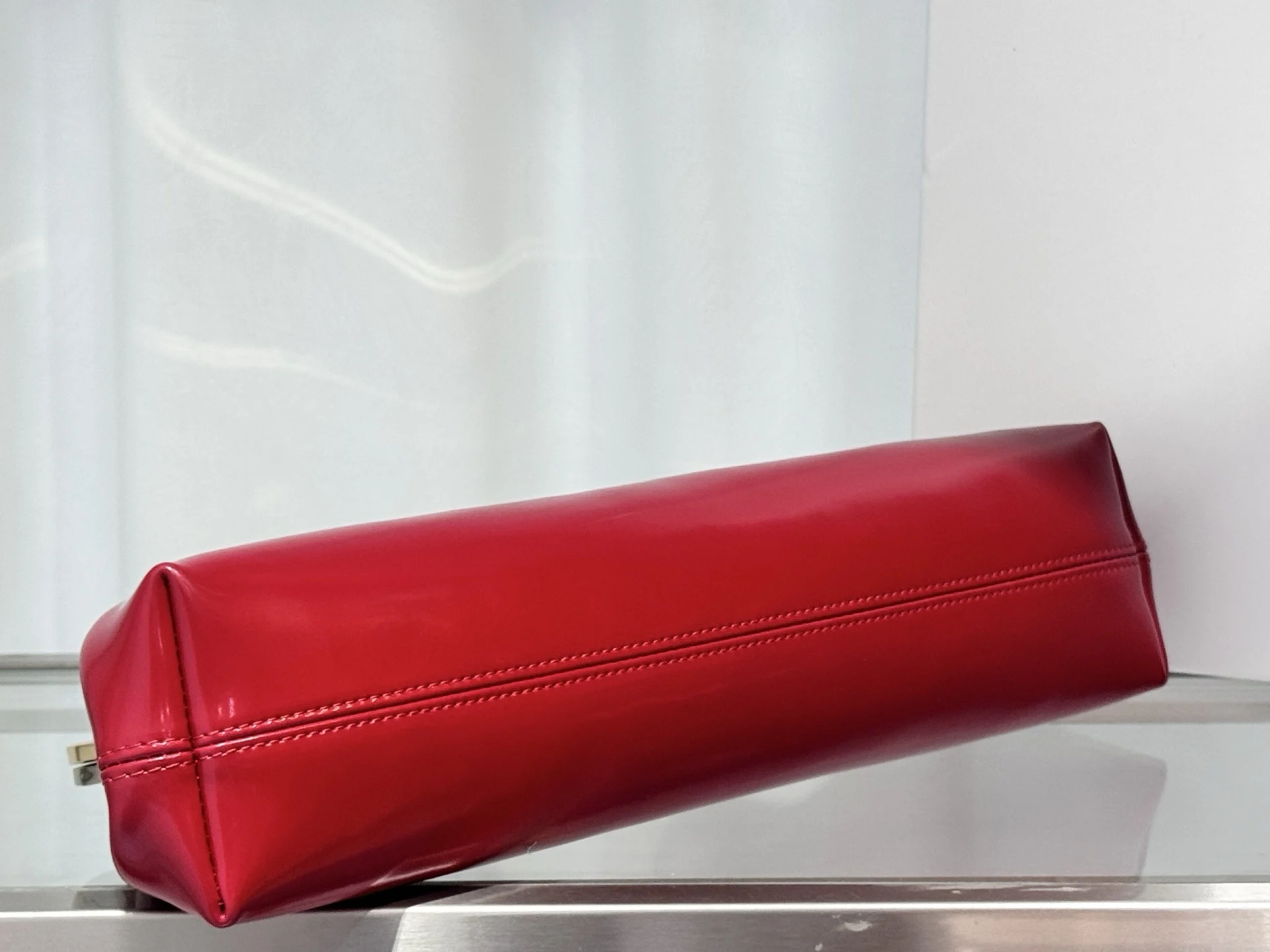 i1757045957089_5591_0_6