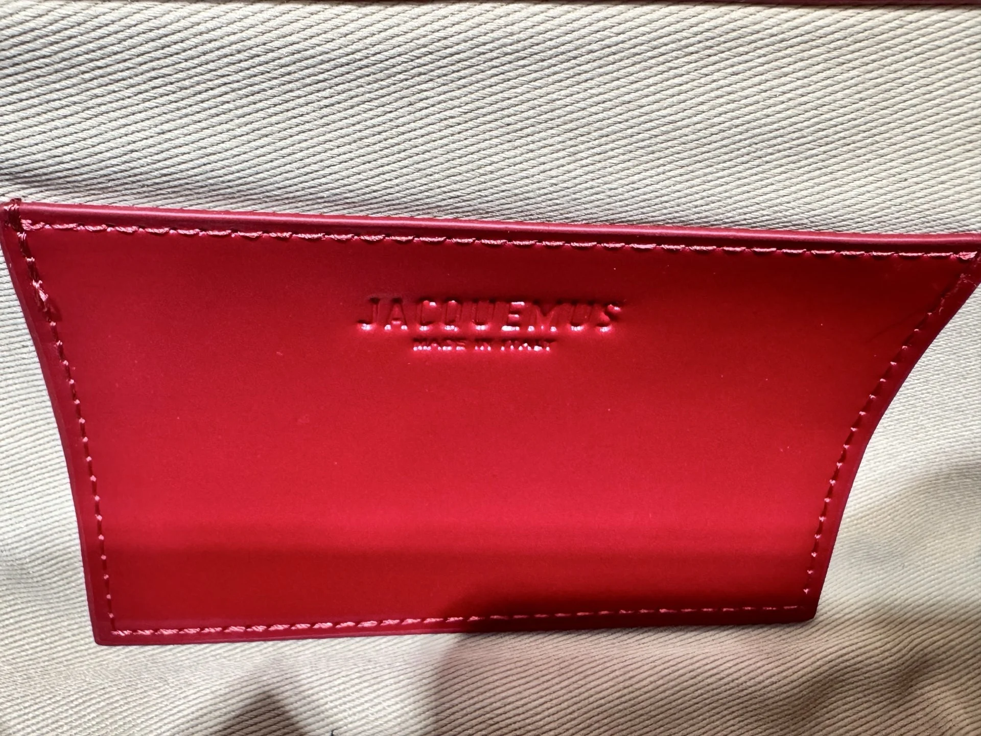 i1757045957093_8915_0_8