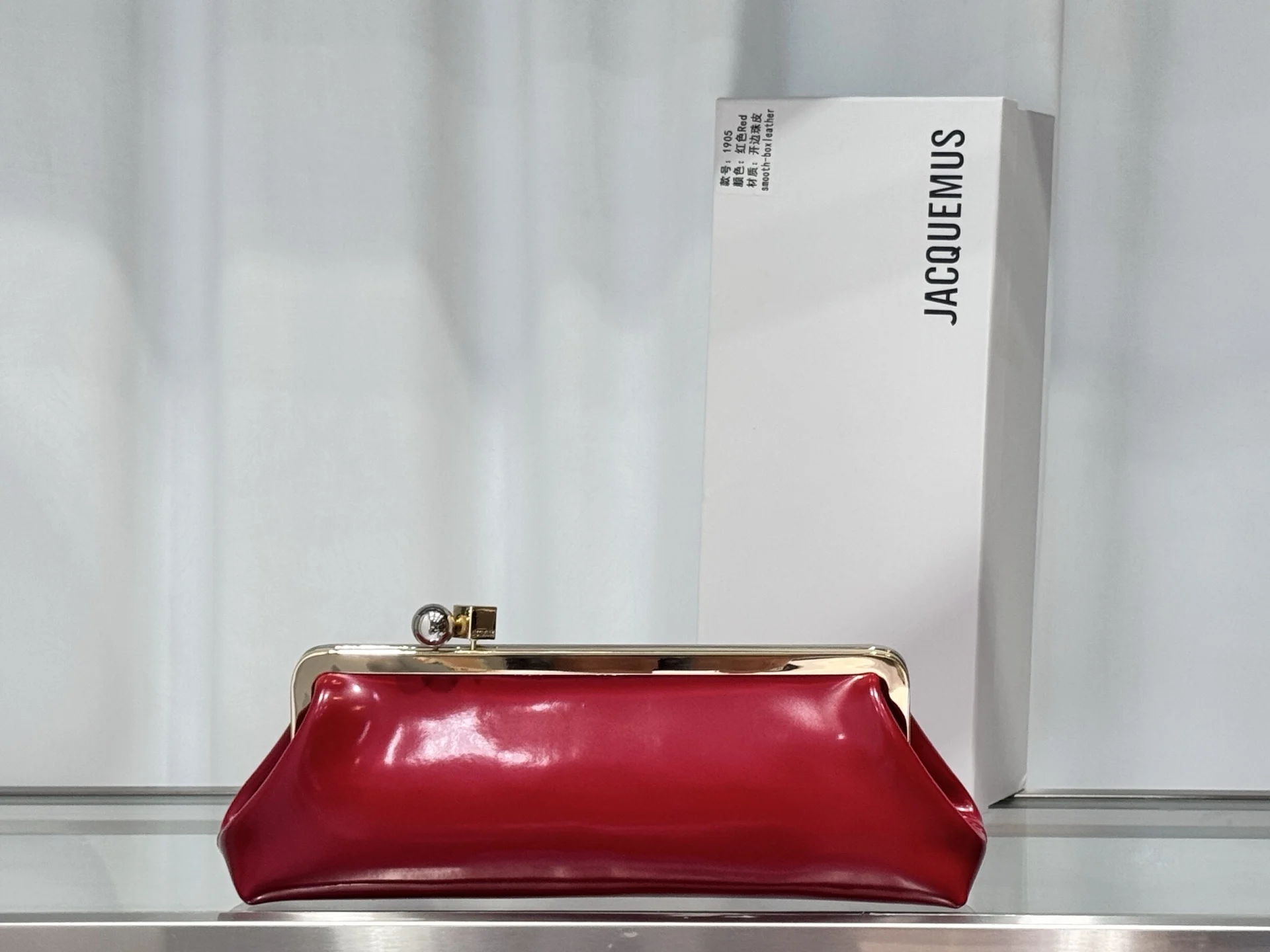 i1757045957150_988_0_1