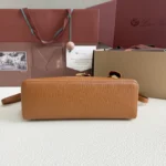 i1757754400791_3980_0_0