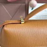 i1757754400791_3980_0_0