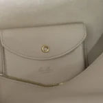 i1757755054957_751_0_0