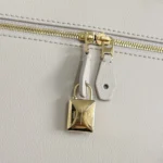 i1757755054957_751_0_0