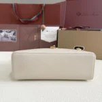 i1757755054957_751_0_0