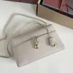 i1757755054957_751_0_0