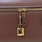 i1757858198220_3365_0_0