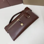 i1757858198220_3365_0_0