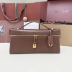 i1757858198220_3365_0_0