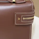 i1757858198220_3365_0_0