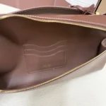 i1757858198220_3365_0_0