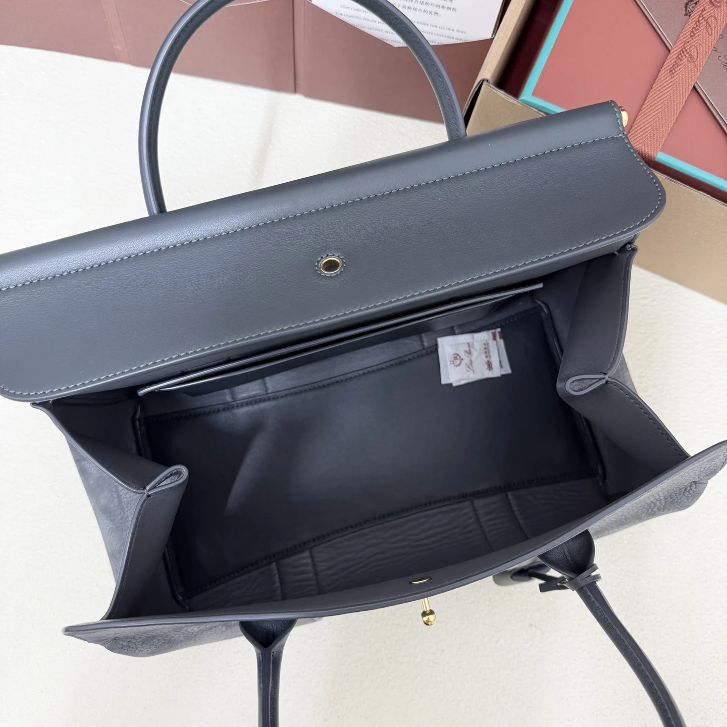 i1759230146898_6069_0_8